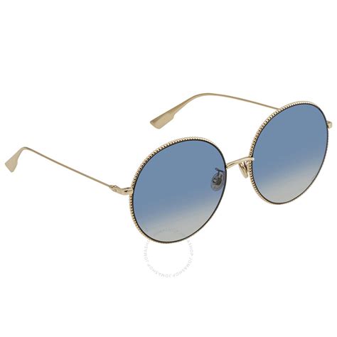 dior gold circle glasses|Dior glasses 2020.